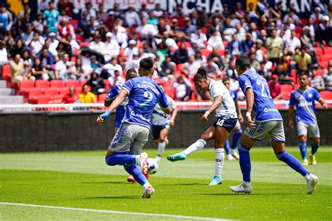 último jogo do emelec